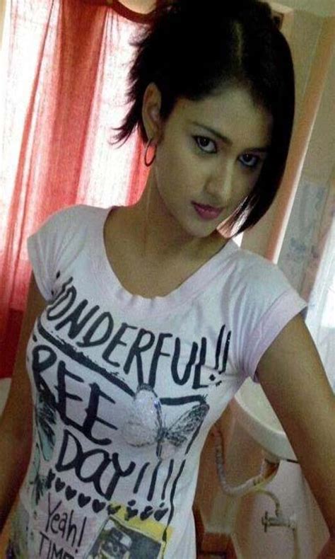 new desi nude pics|Nude Indian girls • Indian Girls XXX Photos